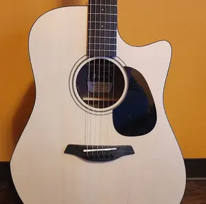 Furch Фурч Блю Перформанс