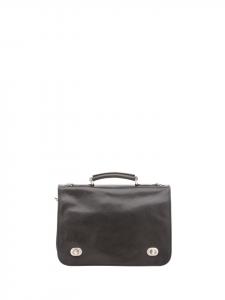 Сумка Viola Castellani, черный