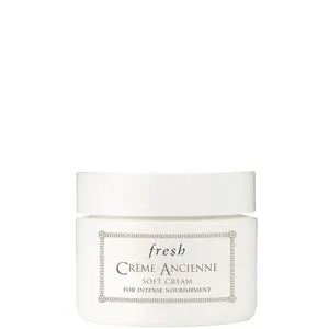 Свежий крем Ancienne Soft Cream 30 мл Fresh