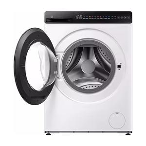 Стиральная машина Xiaomi Mijia XQG100MJ106, Белый