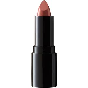 Помада Isadora Perfect Moisture Lipstick, 219 Bare Blush / 4 g