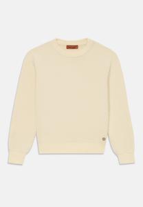 Джемпер Missoni JUMPER, Ivory/White