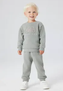 Брюки стандартного кроя Name It, Shadow