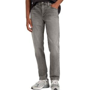 Джинсы Levi´s® 502™ Taper Regular Waist, серый (Размер W34 l30)