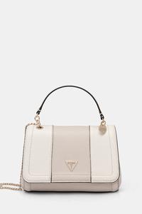 Сумка NOELLE Guess, бежевый