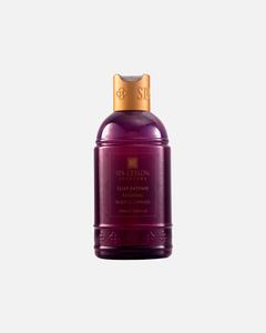 Гель для душа Spa Ceylon Ayurveda Wellness, 250 мл