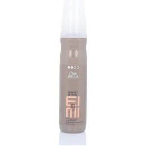 Eimi Light-фиксирующий лосьон-спрей, Wella