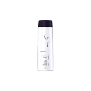 Шампунь Wella Silver Blond Shampoo, 250 ml