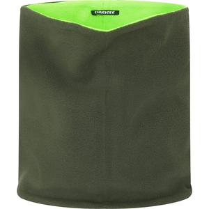 Шарф Chiemsee, зеленый