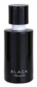 Парфюмерная вода Kenneth Cole Black for Her, 100 мл