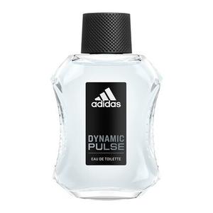 Туалетная вода-спрей Adidas Dynamic Pulse для мужчин, 100 мл