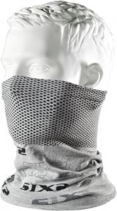 SIXS TBX Merino Шея теплее,