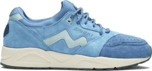 Кроссовки Sneakersnstuff x Aria The Land of a Thousand Lakes, синий