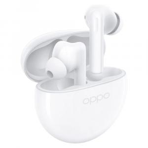 Беспроводные наушники OPPO Enco Air 2i, белый