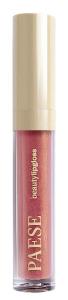 Paese Beauty Lipgloss  блеск для губ, 03 Glossy