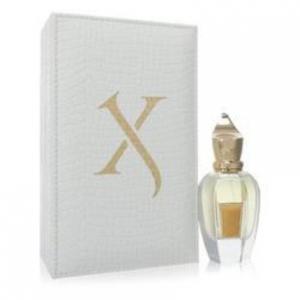 XERJOFF Elle EDP 50мл