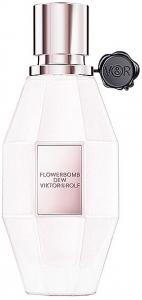 Духи Viktor & Rolf Flowerbomb Dew