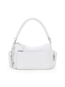 Сумочка 25SAXPBE Desigual, белый