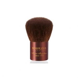 Кисть, Кисть для пудры Bourjois