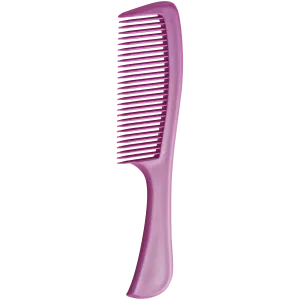 Hebe Professional гребень для волос, 1 шт.
