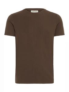 Рубашка Casual Friday  CFDavid, серый