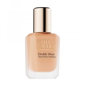 Стойкая основа под макияж Estée Lauder Double Wear SPF 10, 2W2 Rattan, 30 мл