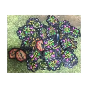 Мини-набор «Первобытные звери» Мер/Миньон, Tokens - Warmachine MKIII, Factions