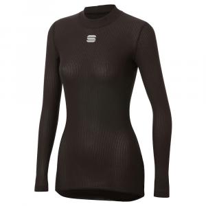 Базовый слой Sportful Bodyfit Pro, черный