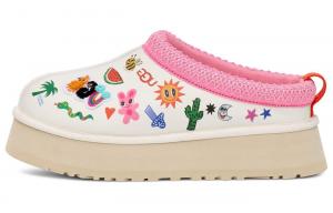 Женская обувь UGG Lifestyle, Белый