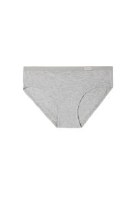 Трусики INTIMISSIMI, серый
