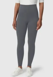 Леггинсы luna Les Lunes, Dark Grey