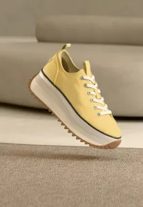 Тренеры Tamaris, Lemon