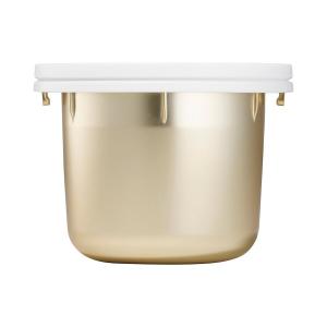 Восстанавливающий увлажняющий крем Supreme+ Youth Power с гиалуроновой кислотой Estée Lauder, 2.5 oz /75 ml