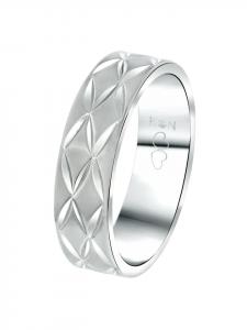 Кольцо Lucardi