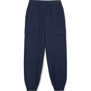 Базовые карго штаны для детей MLB KIDS, темно-синий