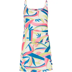 Женское протестное платье Bounties Protest, цвет Rosa