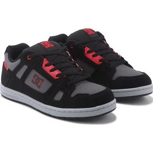 Кроссовки для скейтбординга Stag Skate Dc Shoes, мультиколор