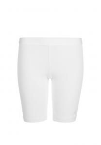 Леггинсы TECHFIT TRAININGS adidas Performance, цвет white