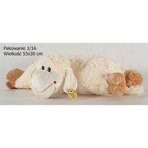 Великие Хаффлпаффцы без имени Inna marka