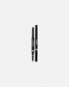 Карандаш для бровей Https:, nr. 804 - blond doré, 0.27 гр