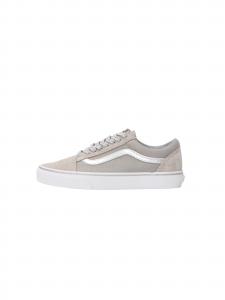 VANS Кроссовки 'Old Skool' в цвете Taupe