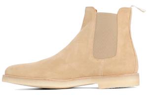 Nude Челси COMMON PROJECTS