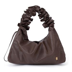 ELLE Сумка из искусственной кожи для женщин Multicolor