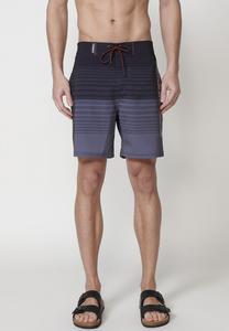 Шорты для плавания Koroshi, серый