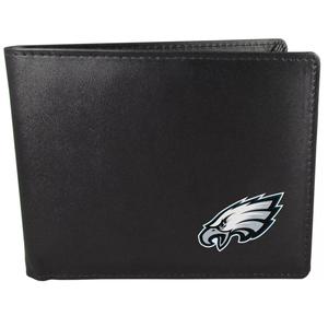 Мужской складной кошелек Philadelphia Eagles