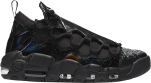 Кроссовки Nike Wmns Air More Money 'All Star - Los Angeles', черный