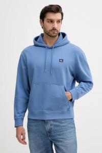 Толстовка Calvin Klein Jeans, синий