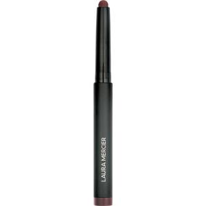 Тени для век Laura Mercier Caviar Stick Eye Shadow, Dark Cacao / 1,6 g