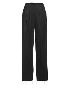 Брюки 8Pm, тёмно-серый