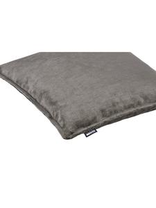 Наволочка Fame в шоколаде Cats Collection, 45 x 45 см